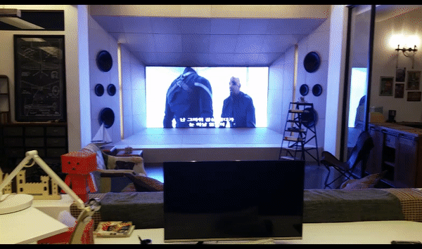 0fa23afe9ac4523cde67bacc6cf7ba96_1590650953_1761.gif