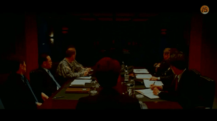 0fa23afe9ac4523cde67bacc6cf7ba96_1590651287_795.gif
