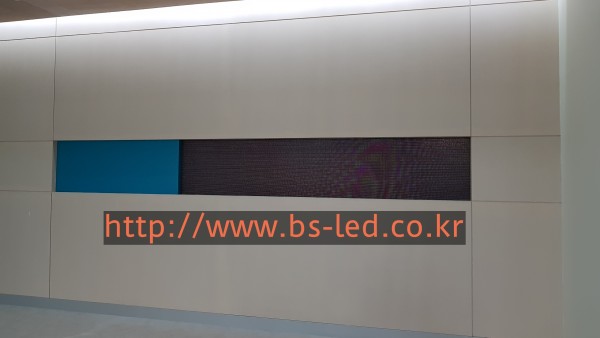 0fa23afe9ac4523cde67bacc6cf7ba96_1590651092_8612.jpg