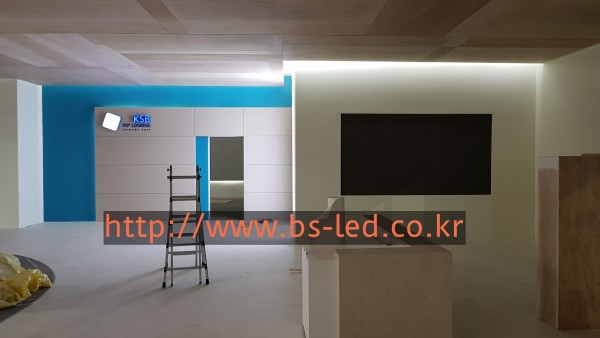 0fa23afe9ac4523cde67bacc6cf7ba96_1590651092_9937.jpg