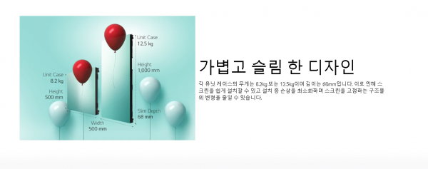 bc9bd66e95a2dee23d6c7c608783b74c_1589435701_878.png