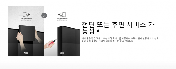 bc9bd66e95a2dee23d6c7c608783b74c_1589435701_9866.png