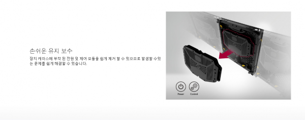 bc9bd66e95a2dee23d6c7c608783b74c_1589435702_0715.png