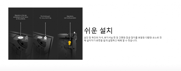bc9bd66e95a2dee23d6c7c608783b74c_1589435702_1241.png
