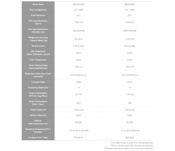 bc9bd66e95a2dee23d6c7c608783b74c_1589435702_309.png