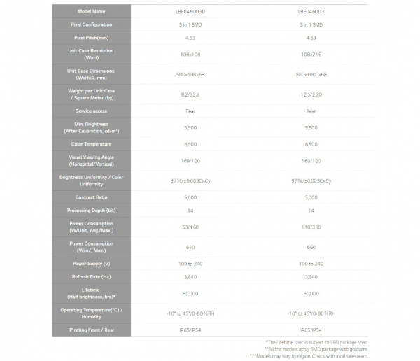 bc9bd66e95a2dee23d6c7c608783b74c_1589435702_3864.png