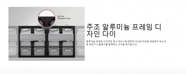 bc9bd66e95a2dee23d6c7c608783b74c_1589436795_9504.png