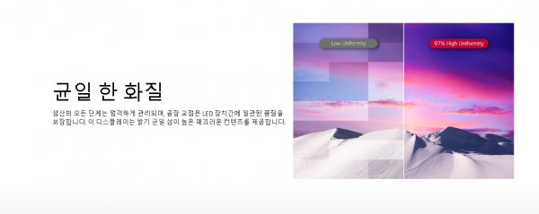 bc9bd66e95a2dee23d6c7c608783b74c_1589436796_1106.png
