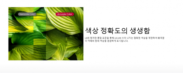 bc9bd66e95a2dee23d6c7c608783b74c_1589436796_1595.png