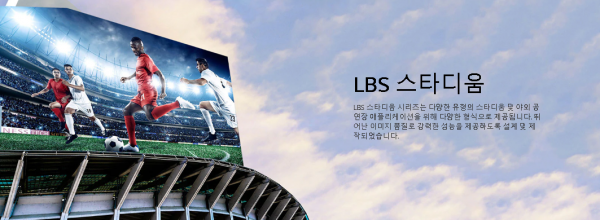 bc9bd66e95a2dee23d6c7c608783b74c_1589439135_5905.png