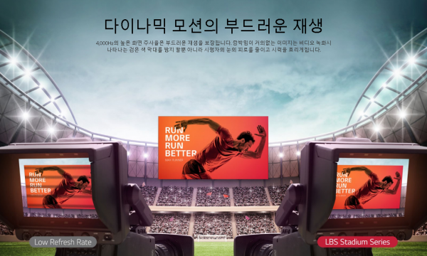 bc9bd66e95a2dee23d6c7c608783b74c_1589439143_8988.png