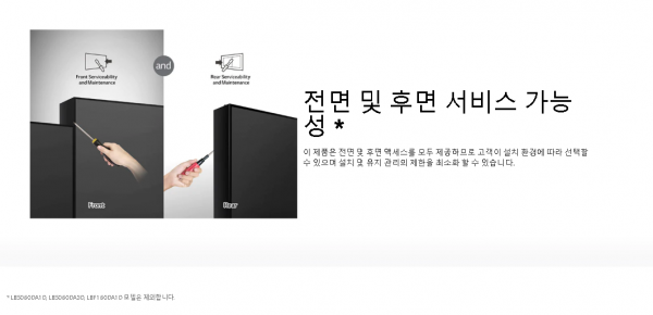 bc9bd66e95a2dee23d6c7c608783b74c_1589439144_0754.png