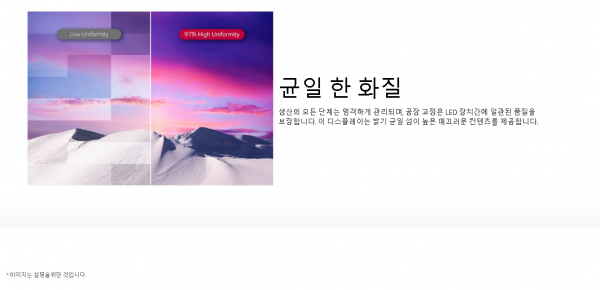 bc9bd66e95a2dee23d6c7c608783b74c_1589439144_1348.png