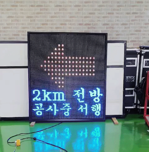 22ae5bc01853c4f306a51ae3ae8ac997_1596085005_5313.gif 22ae5bc01853c4f306a51ae3ae8ac997_1596085005_5313.gif