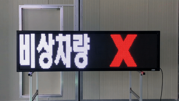 22ae5bc01853c4f306a51ae3ae8ac997_1596085013_4394.gif 22ae5bc01853c4f306a51ae3ae8ac997_1596085013_4394.gif
