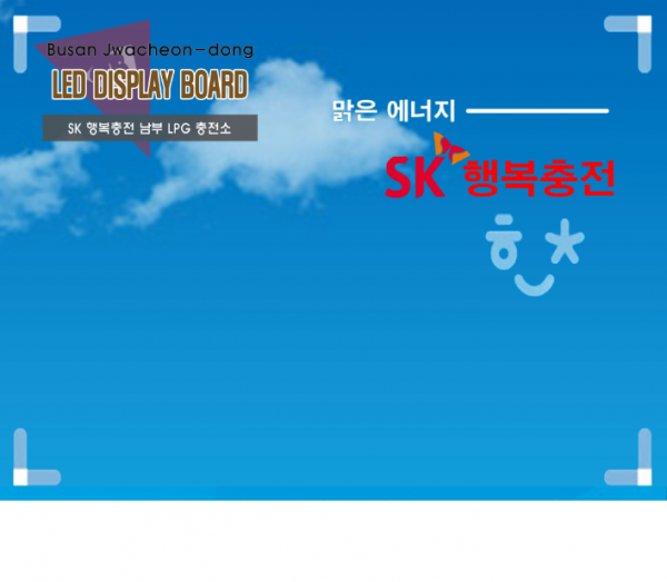 551cacf84ab9f0ab5b0b487bcdce5675_1618271162_325.PNG