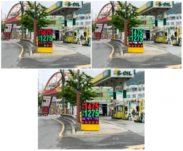 54dea51a88c28a4bcdee53dc672072c4_1621554184_8485.PNG