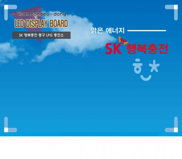 b1a1c5eb86f47cb0eab4eb519c9a7dd4_1626407453_3661.jpg