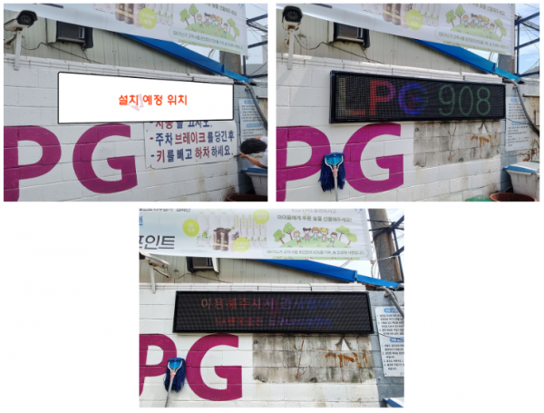 b1a1c5eb86f47cb0eab4eb519c9a7dd4_1626407456_6259.PNG
