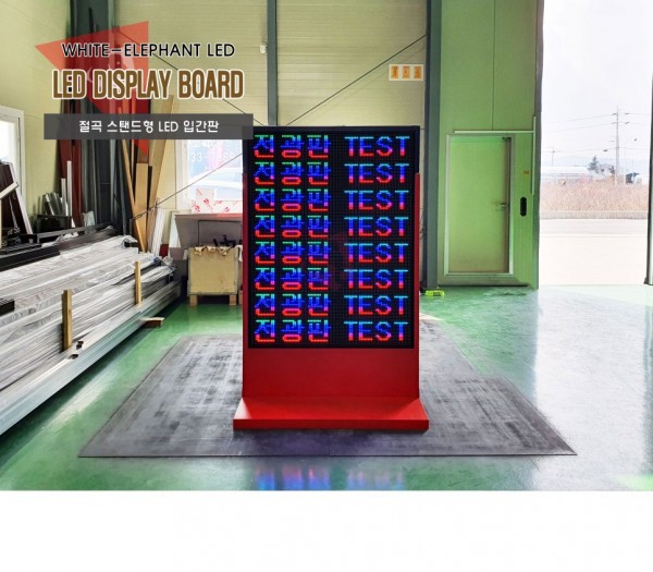 59e1ddd46cfc81db76f4865bc229c850_1646636182_2777.jpg