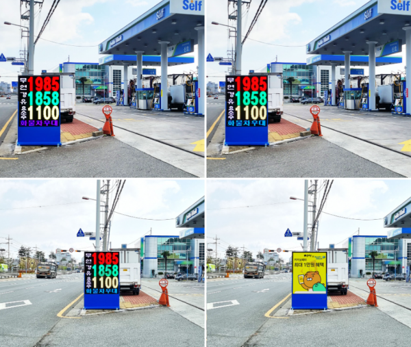 37323893dacc9d14a97bd5d24c0ae417_1652341336_3834.PNG