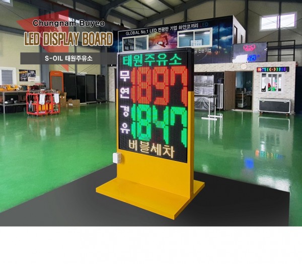 4507a309fff380fa04b4774a702b35fe_1652163874_3759.jpg