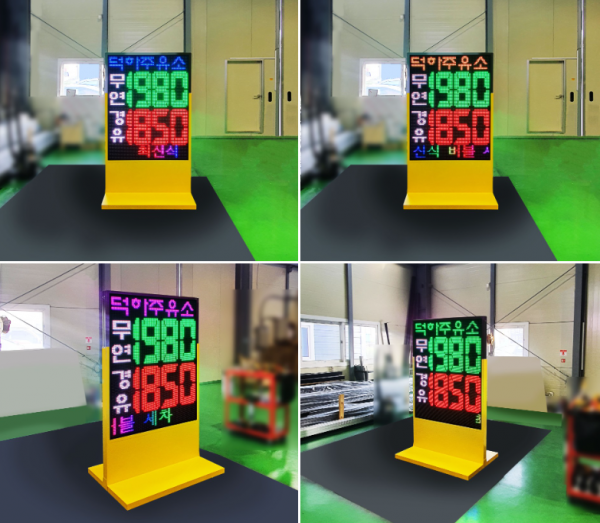 f9871edd6e32e5c15204b7b7cf6e53e9_1652251370_985.PNG