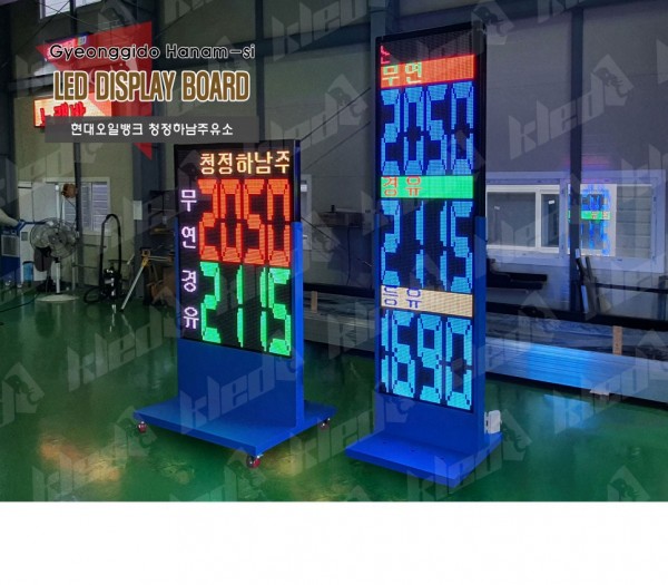 8734176fc77a12de6932d37228d744e7_1658279883_257.jpg
