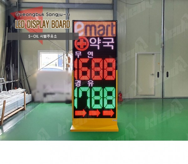 4b5c756a2698eb6a02c154b1762b34bd_1661496530_0704.jpg
