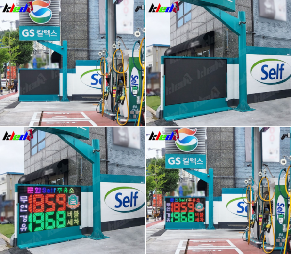 8f1aadf3a929d35eec417759b8a5b56a_1659586620_8794.PNG