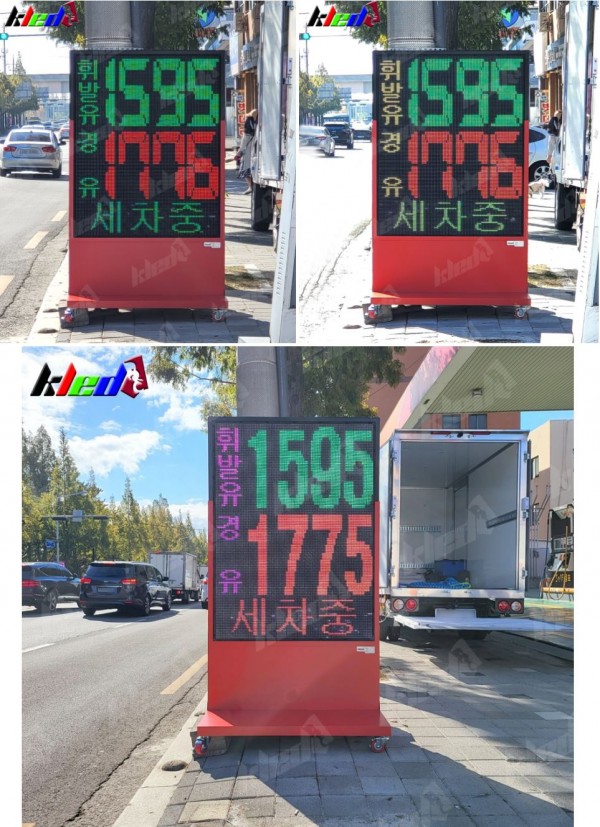 042b18a33a856f7e1ef6fb54592269b9_1666856022_5543.JPG