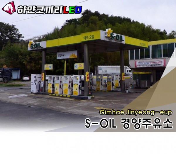 4e2f10d1a465add88ed50564310ada40_1692859718_9039.jpg