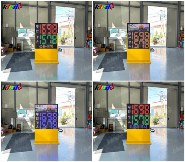 4e2f10d1a465add88ed50564310ada40_1692859804_9287.PNG