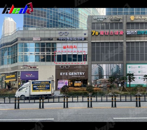041ced91a784e91294ffd2e75fd8018c_1739837899_6697.JPG