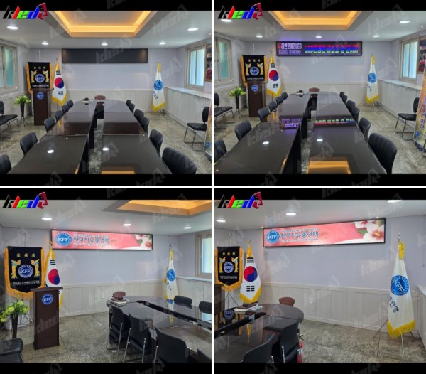 3d3441f97368f249d1199123242ba546_1779175219_1452.JPG